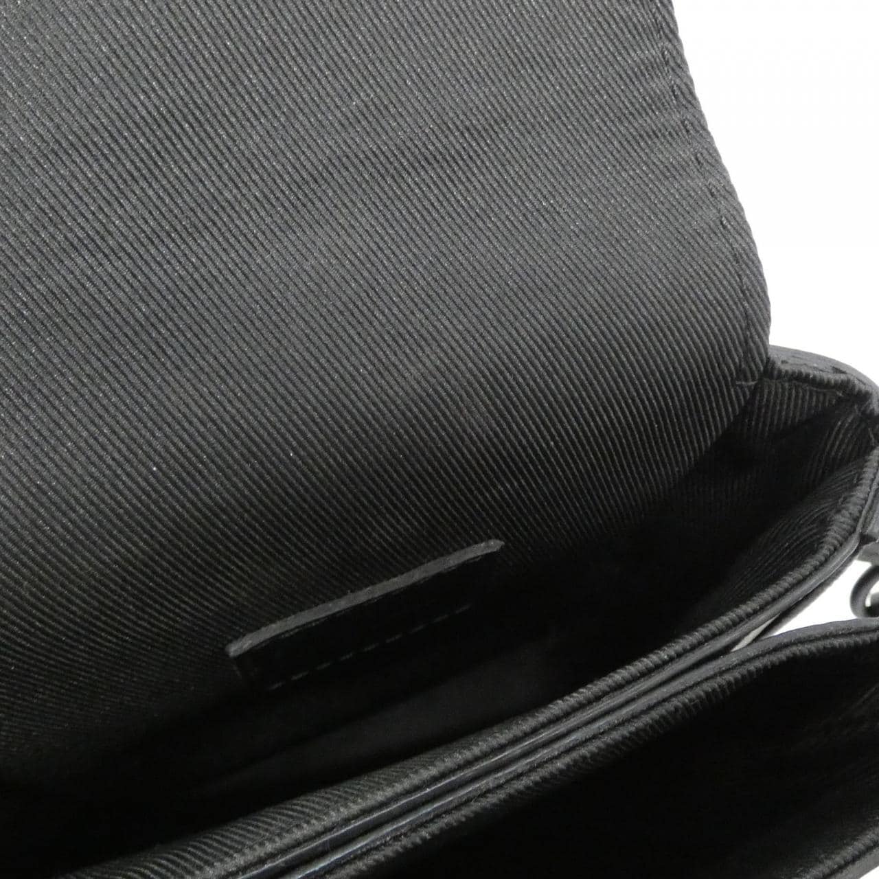 LOUIS VUITTON M81522 Shoulder Monogram Black Monogram - Thumbnail 7