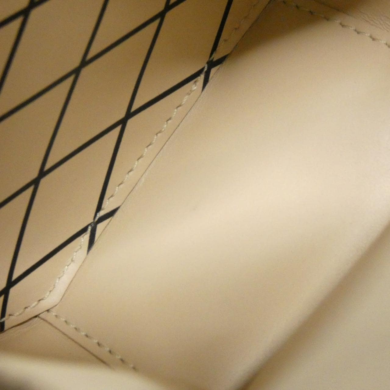 LOUIS VUITTON M68276 Shoulder Monogram Black Monogram Rank A - Thumbnail 7