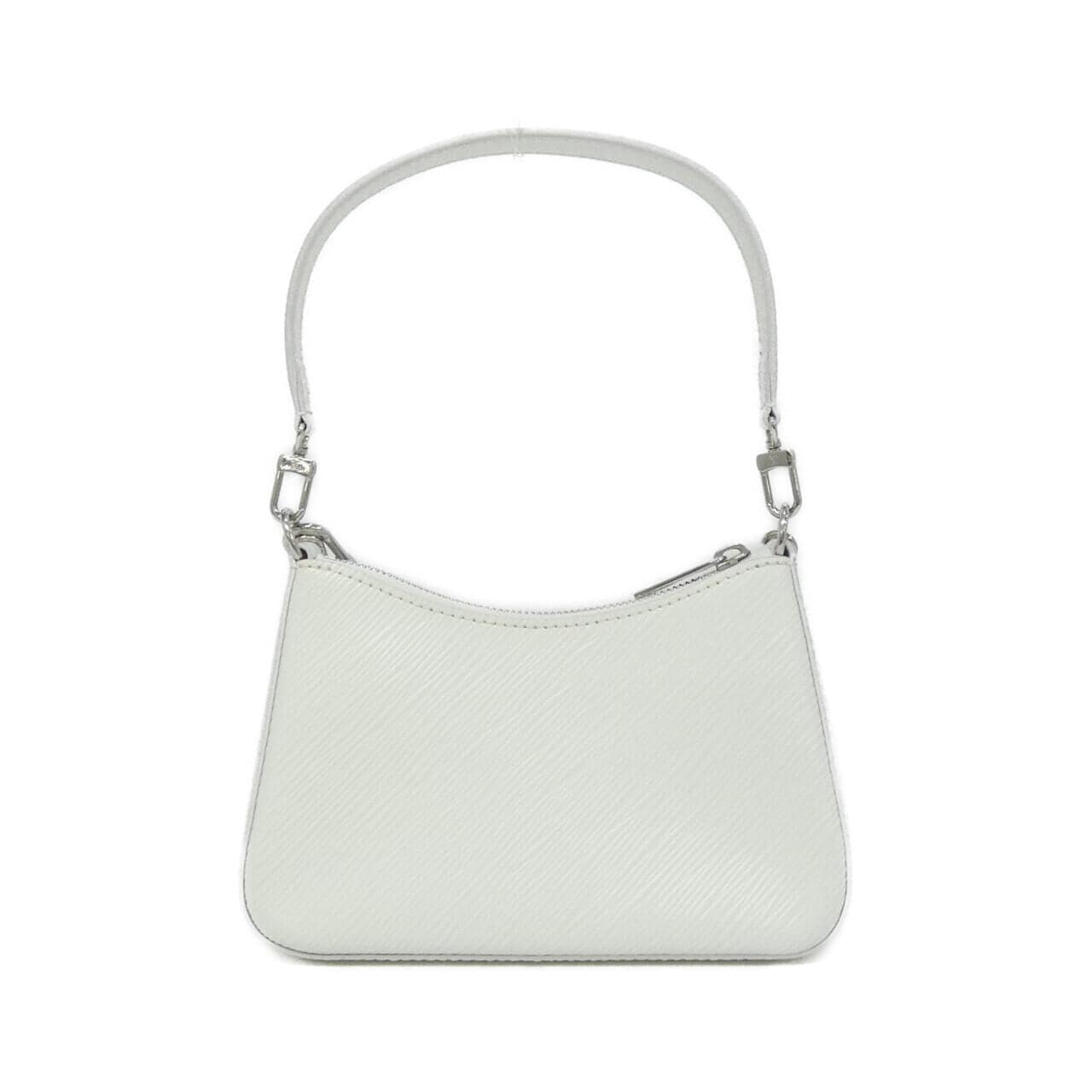 LOUIS VUITTON M21759 Shoulder Epi Rouge Epi 中古品B - 縮圖 2