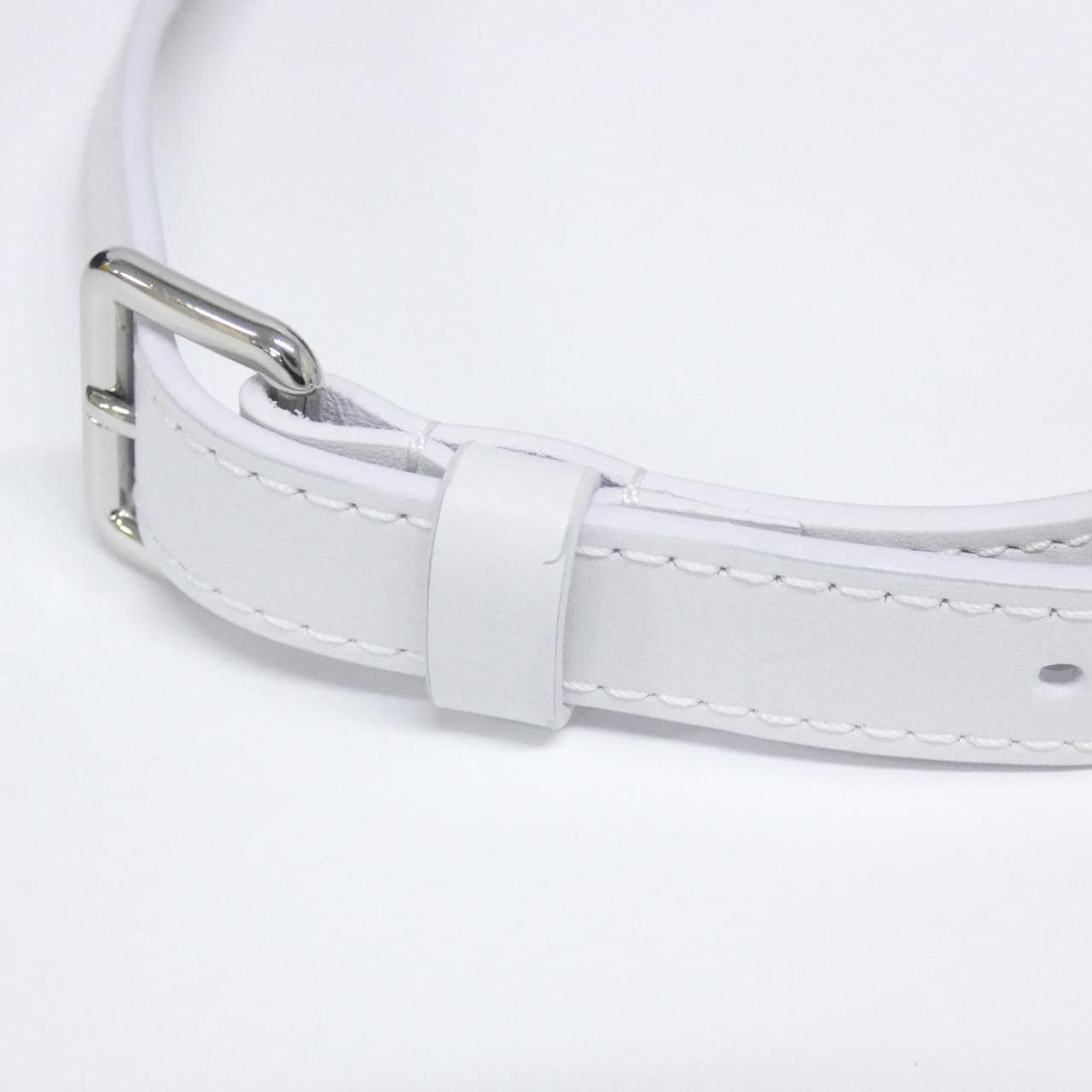 LOUIS VUITTON M81593 Handbag Canvas Yellow Canvas - Thumbnail 5