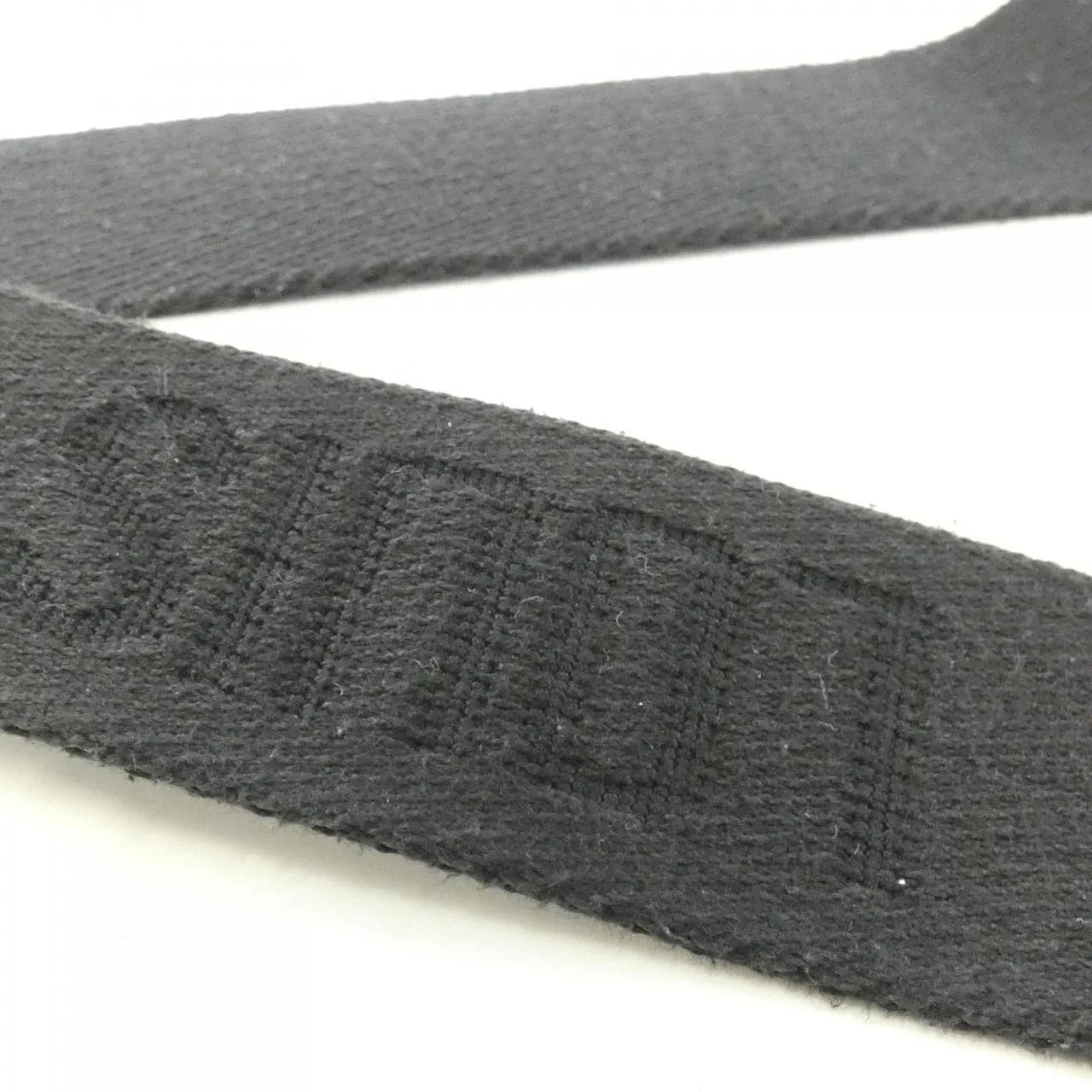 LOUIS VUITTON M81013 Shoulder Monogram Black Monogram Rank B - Thumbnail 6