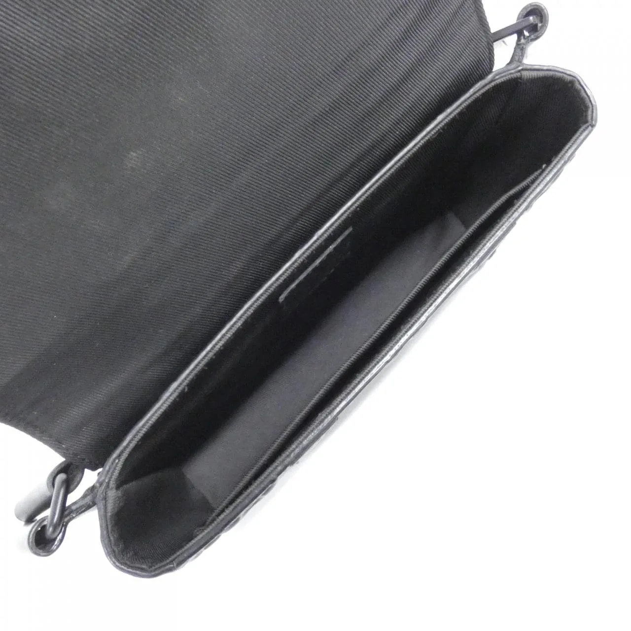 LOUIS VUITTON M57952 Shoulder Monogram Black Monogram Rank A - Thumbnail 7