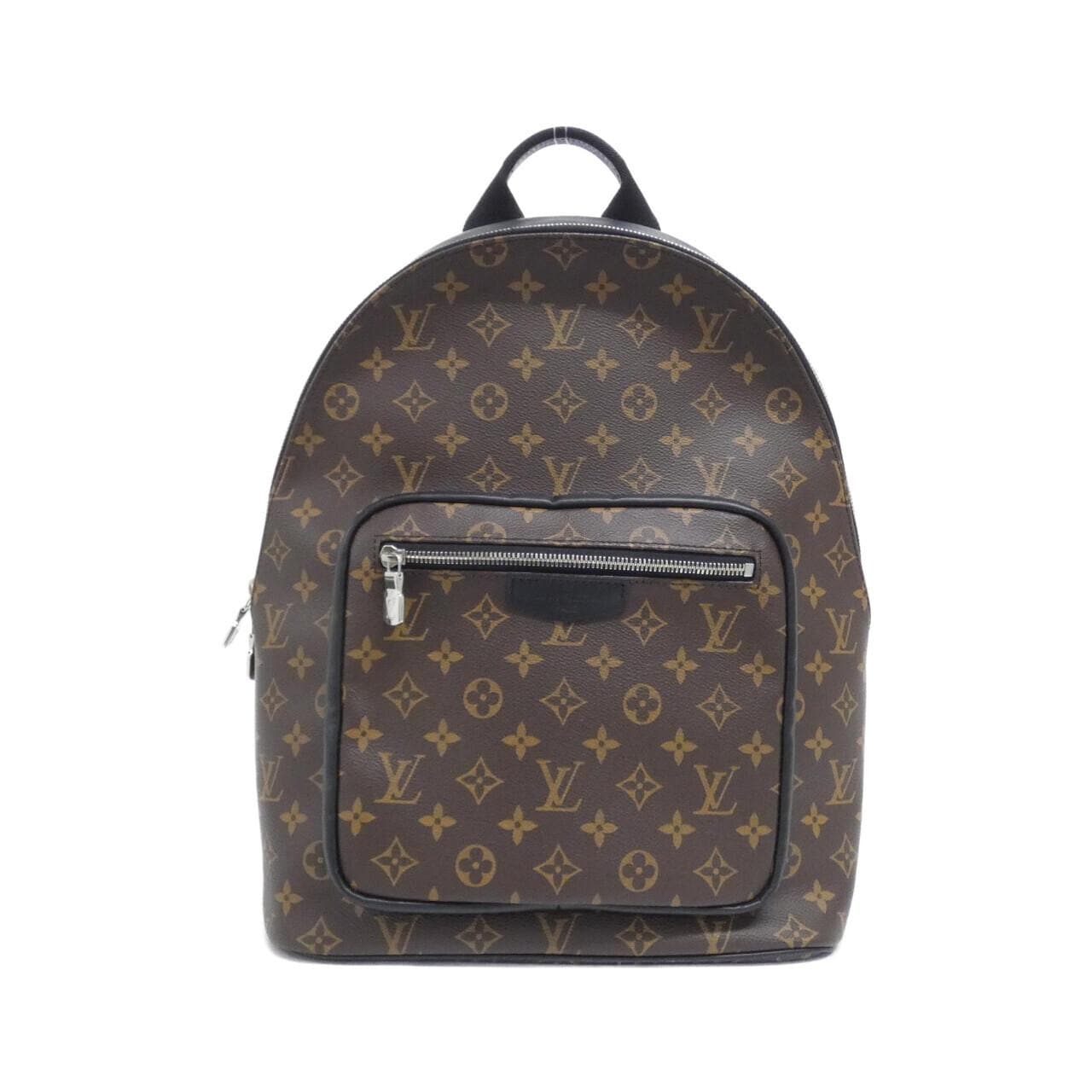 LOUIS VUITTON M45349 Backpack Monogram