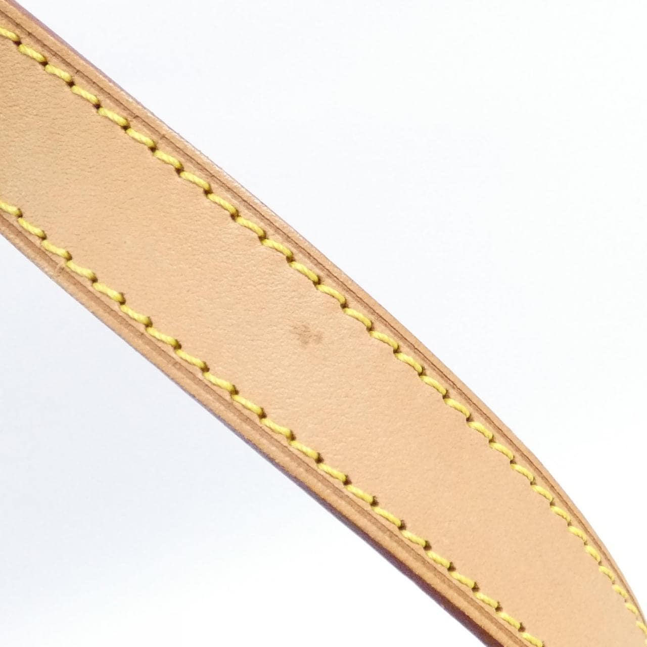 LOUIS VUITTON M51170 Bag Monogram Black Monogram - Thumbnail 4