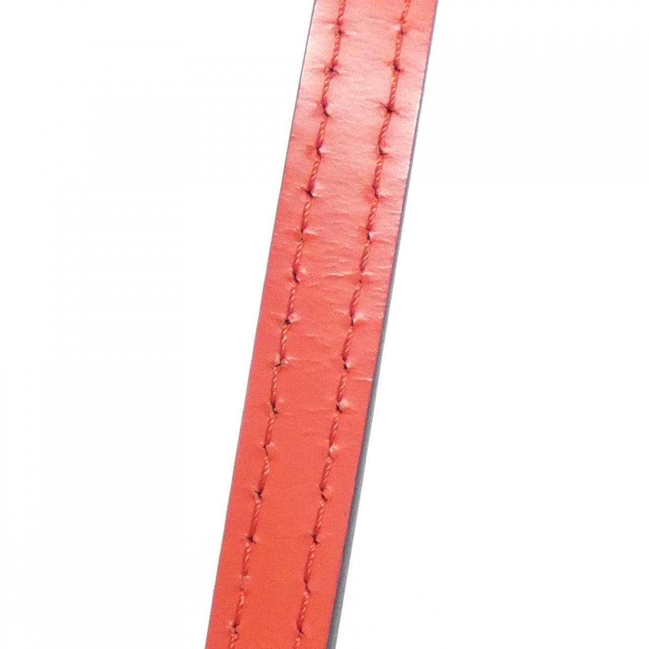 LOUIS VUITTON M53239 Bag Epi Black Epi Rank A - Thumbnail 7