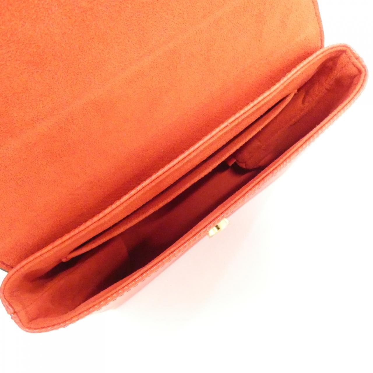 LOUIS VUITTON M53239 Bag Epi Black Epi Rank A - Thumbnail 8