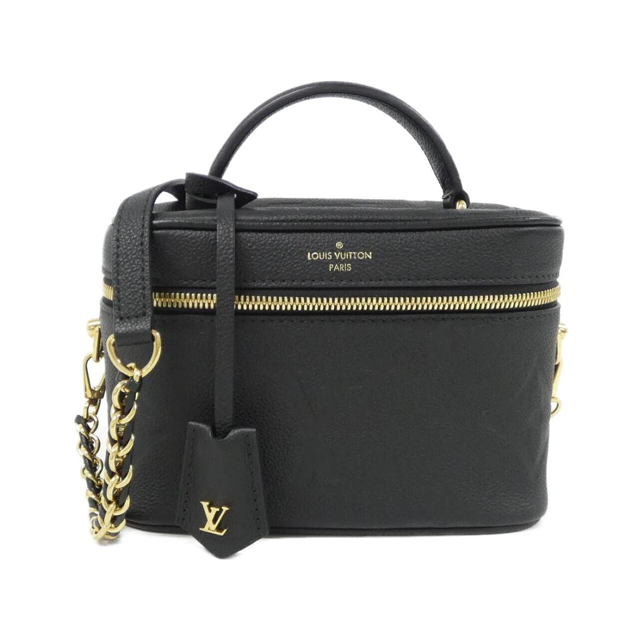 LOUIS VUITTON M45598 Handbag Monogram