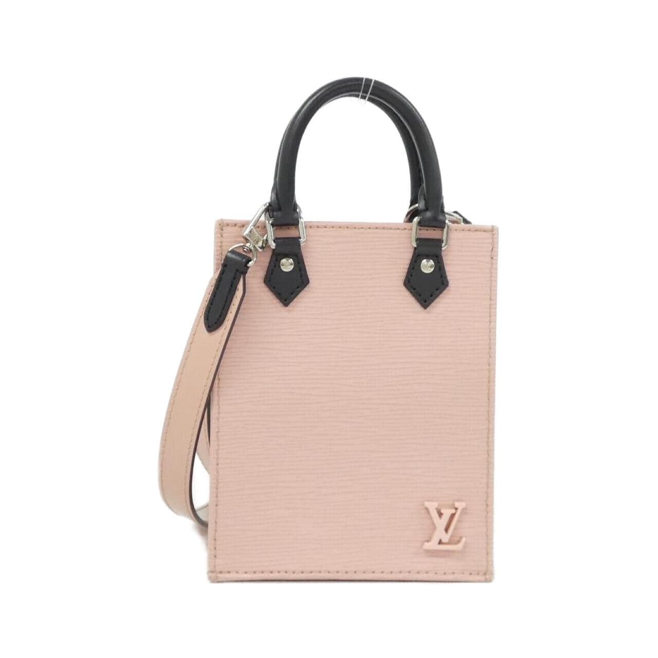 LOUIS VUITTON M69575 Shoulder Epi