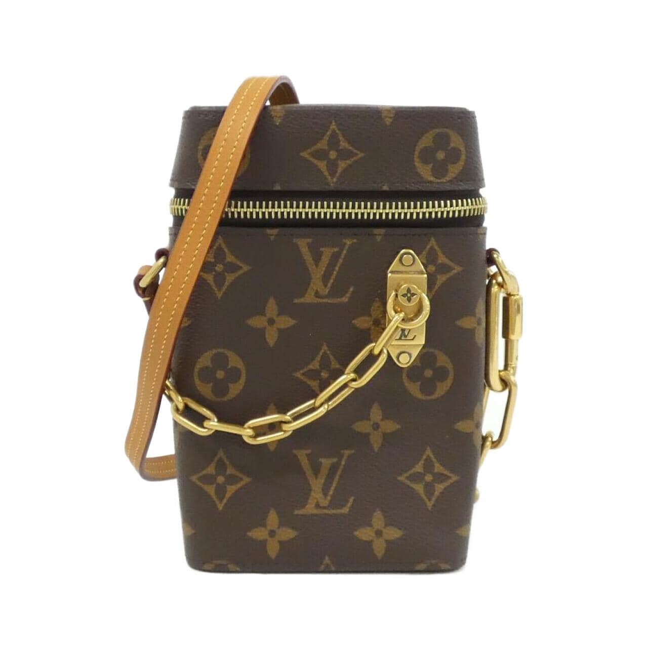 LOUIS VUITTON M44914 Bag Monogram