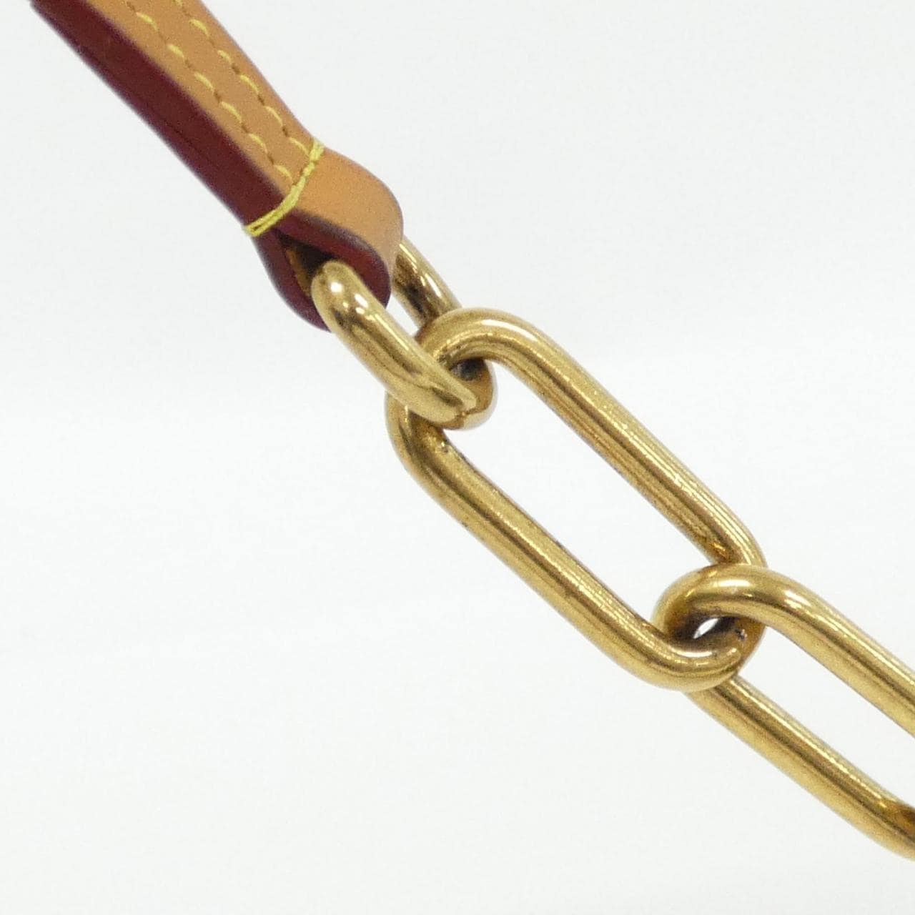 LOUIS VUITTON M44914 Bag Monogram Black Monogram - Thumbnail 7