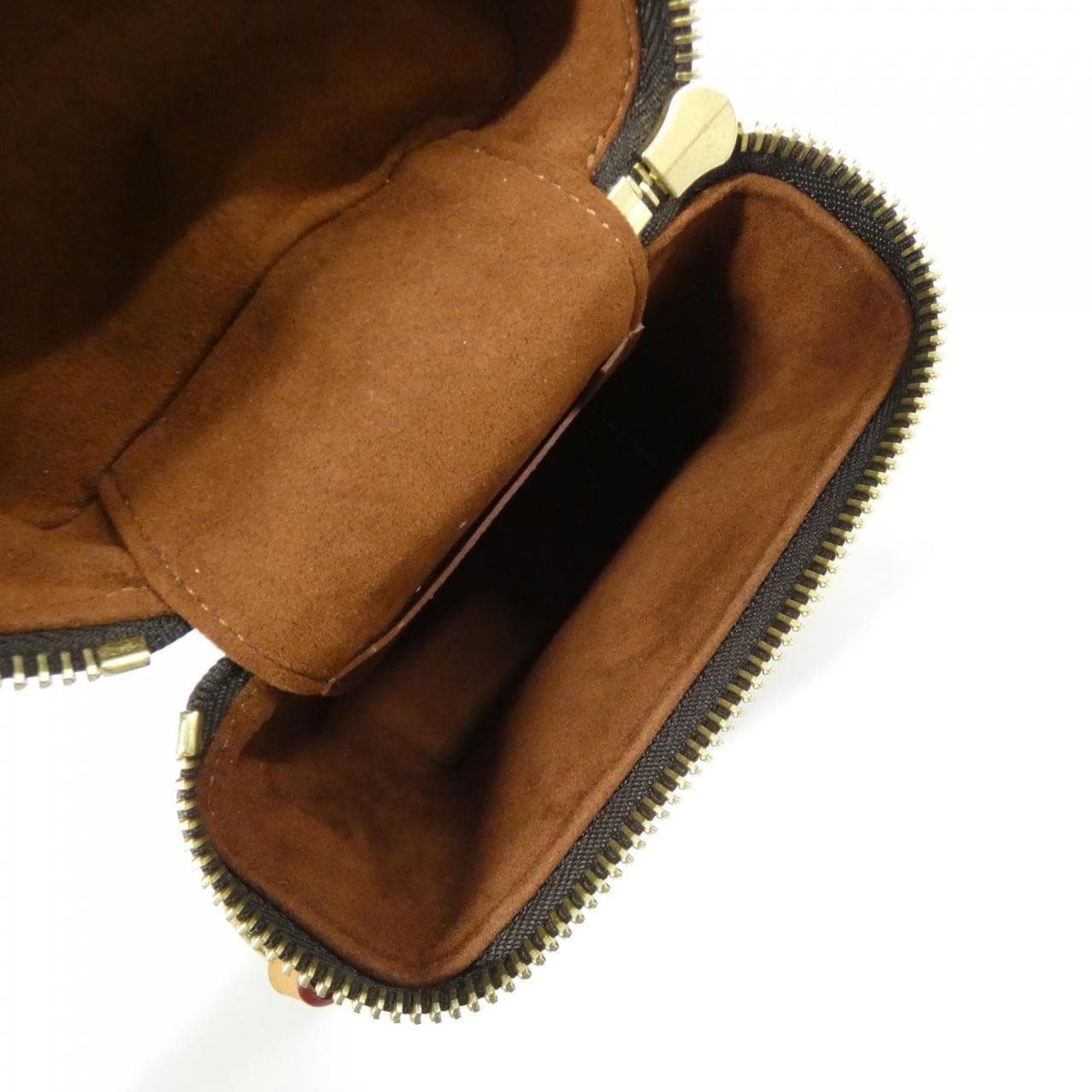 LOUIS VUITTON M44914 Bag Monogram Black Monogram - Thumbnail 9