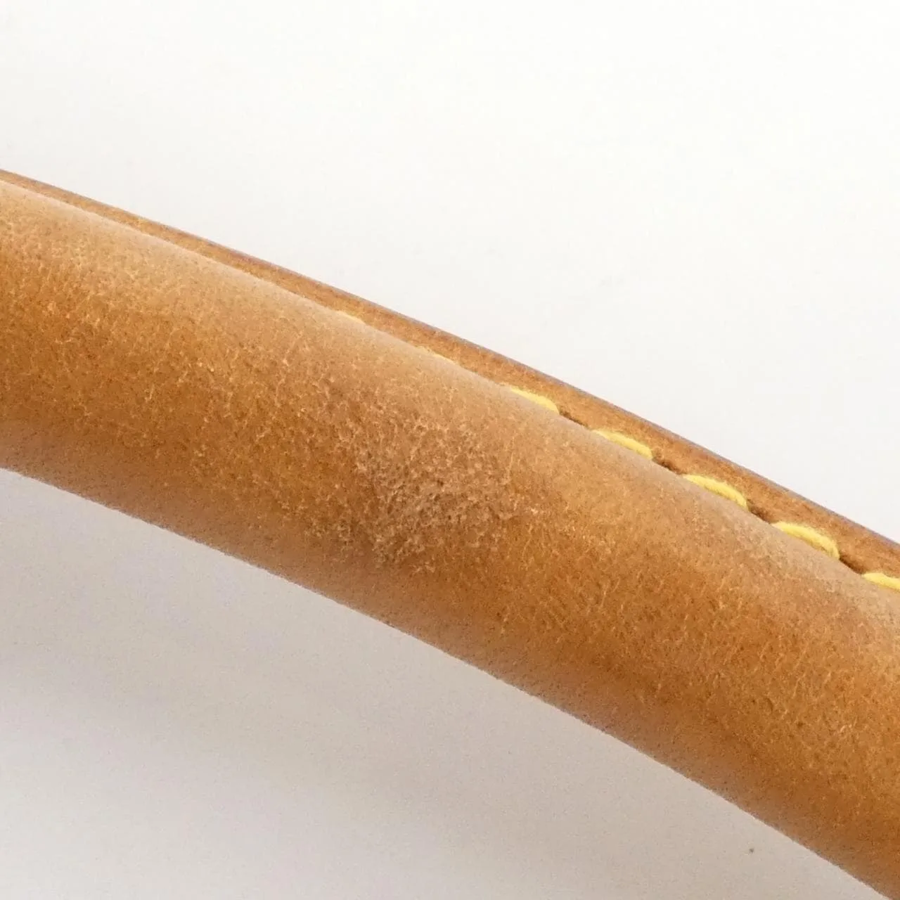 LOUIS VUITTON Looping M51146 Shoulder Monogram Black Monogram Rank B - Thumbnail 7