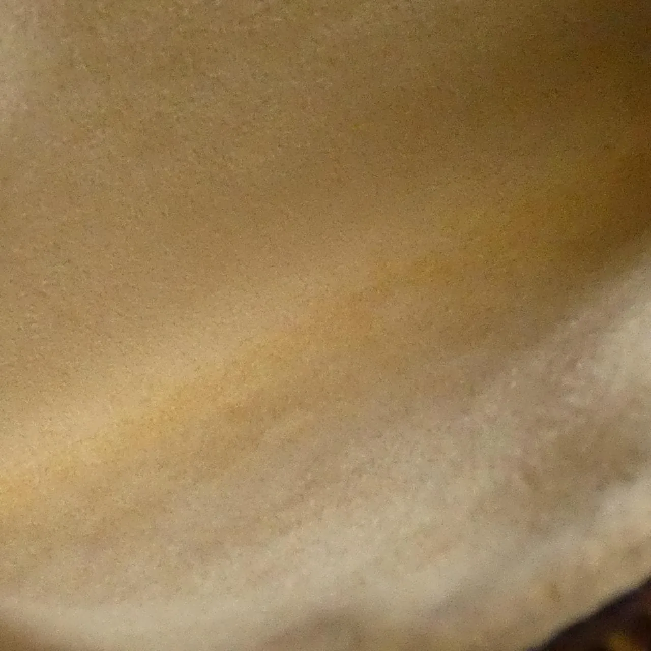 LOUIS VUITTON Looping M51146 Shoulder Monogram Black Monogram Rank B - Thumbnail 10