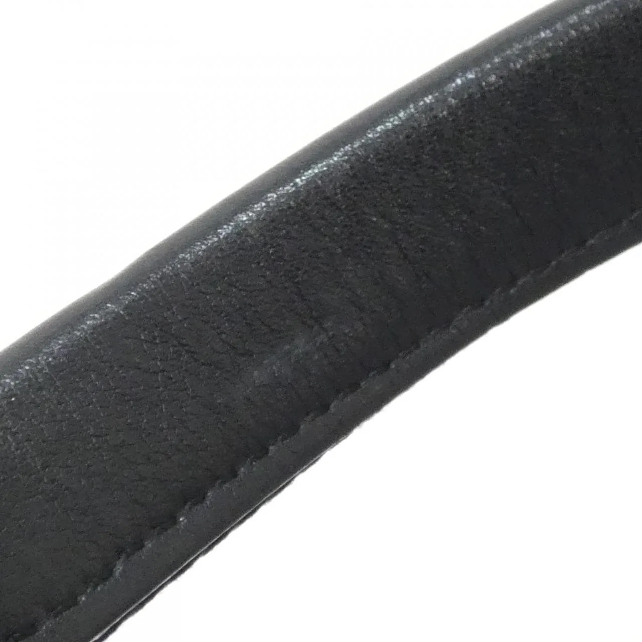 CHANEL 93326 Backpack Nylon White Nylon - Thumbnail 8