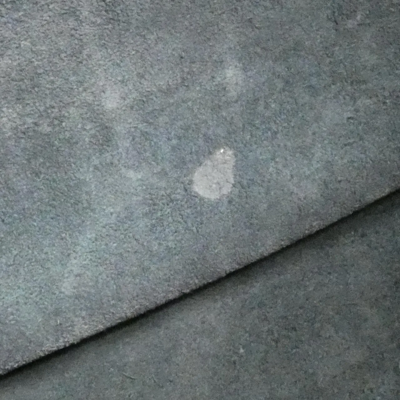 HERMES Evelyne Shoulder Togo Black Togo Leather Rank B - Thumbnail 10