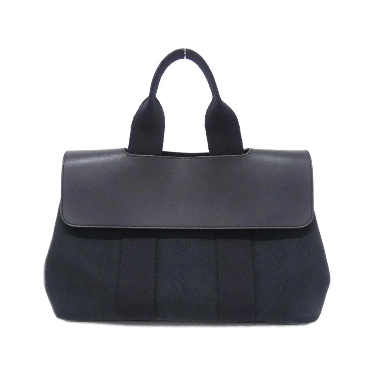 HERMES 200220M Handbag