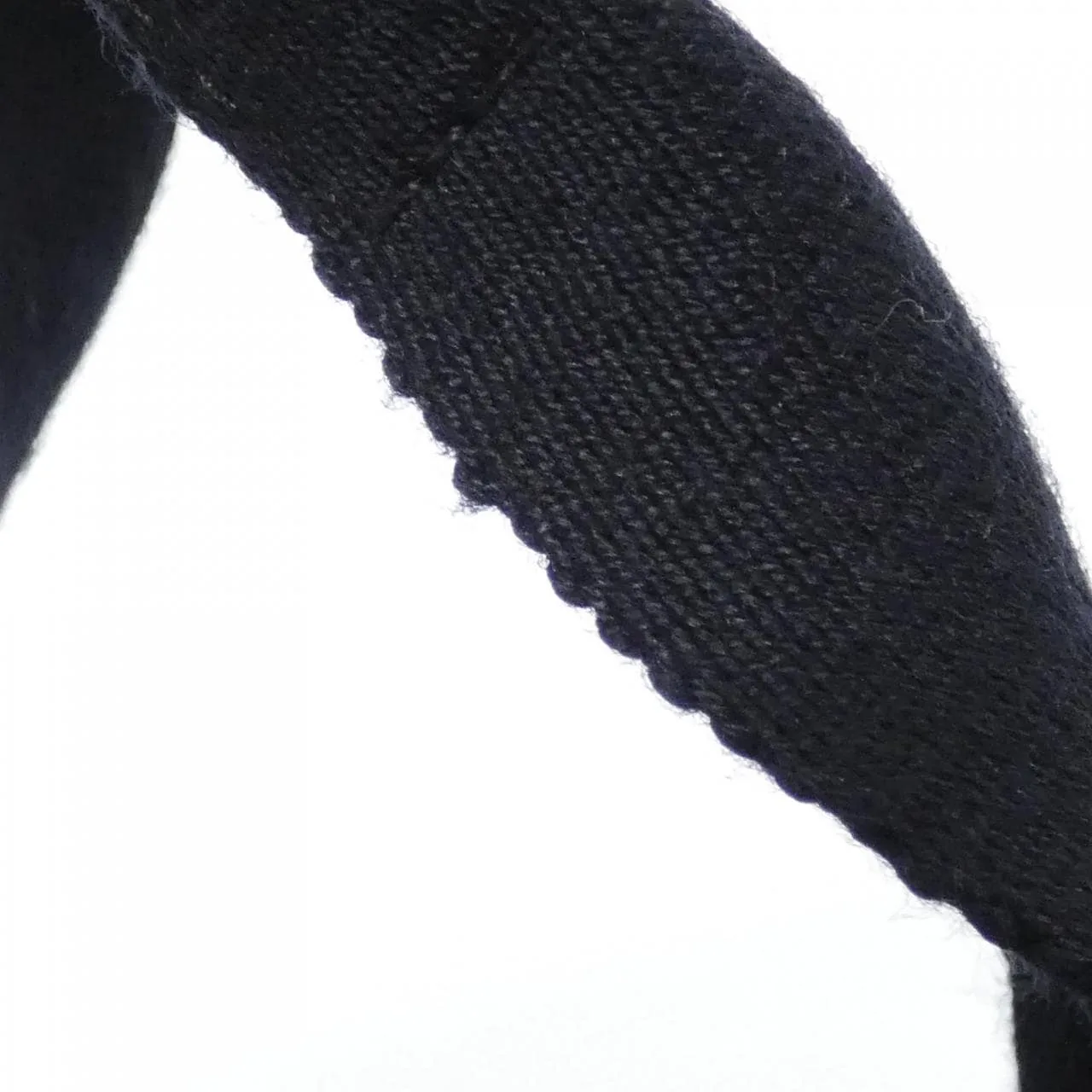 HERMES 200220M Handbag Black - Thumbnail 8