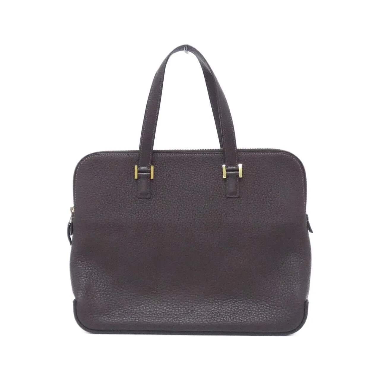 HERMES Handbag