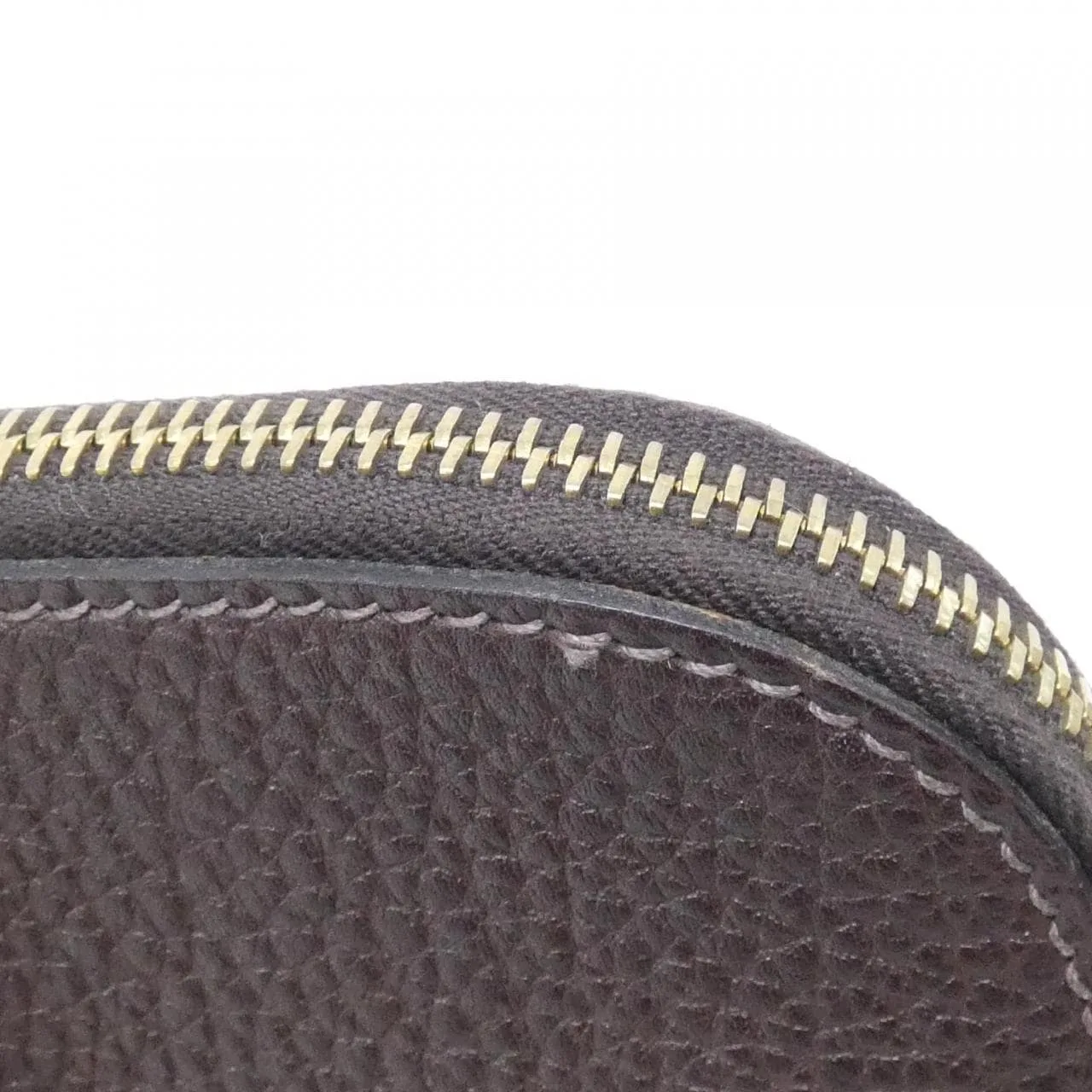HERMES Handbag Black - Thumbnail 4