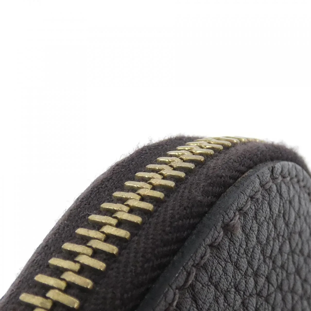 HERMES Handbag Black - Thumbnail 7