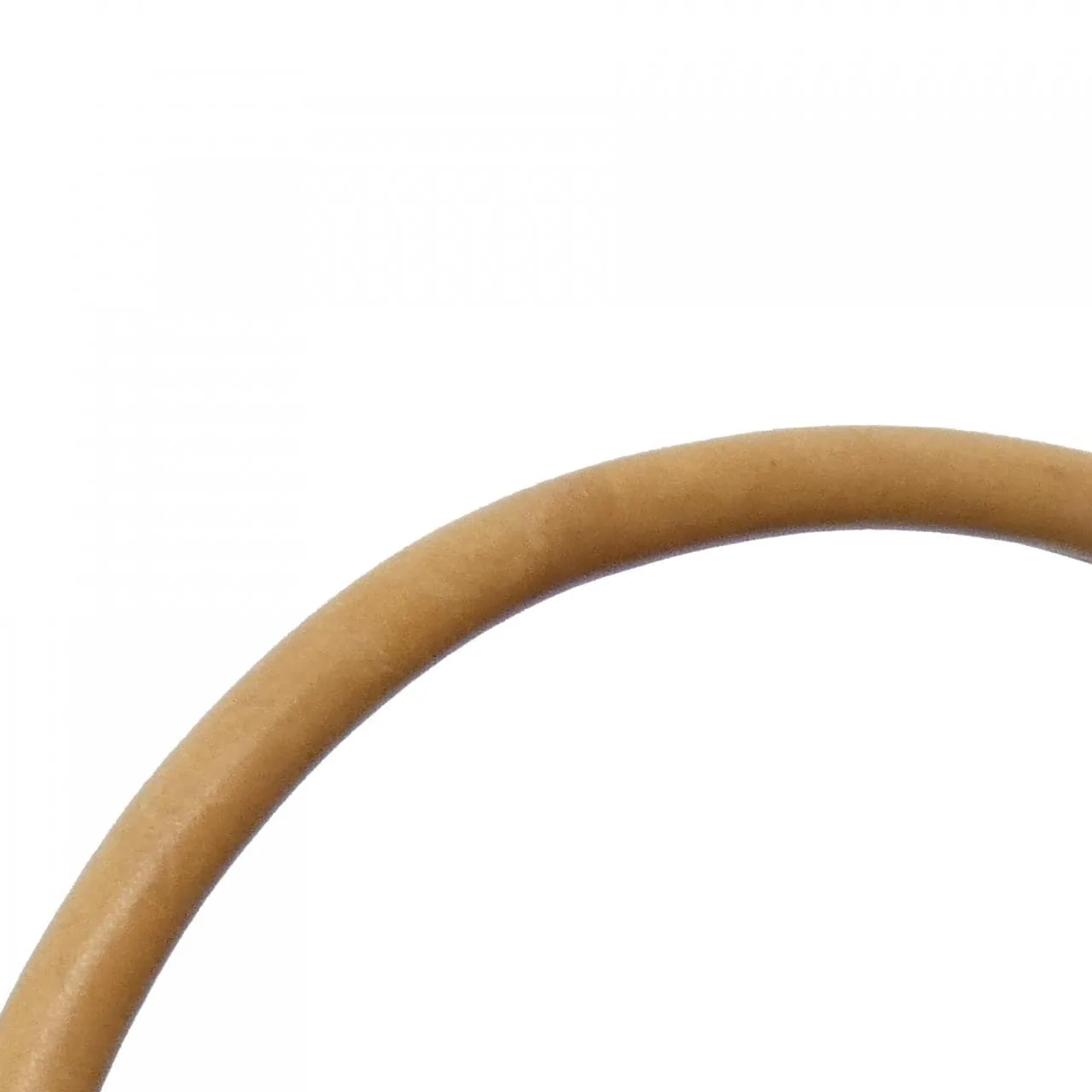 LOUIS VUITTON Montaigne M41056 Handbag Monogram 黑色 Monogram 中古品A - 縮圖 5