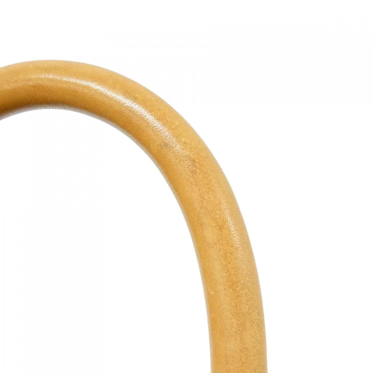 LOUIS VUITTON Keepall M41428 Boston Monogram Black Monogram Rank B - Thumbnail 8