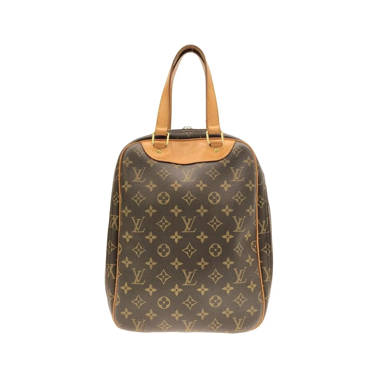 LOUIS VUITTON M41450 Handbag Monogram