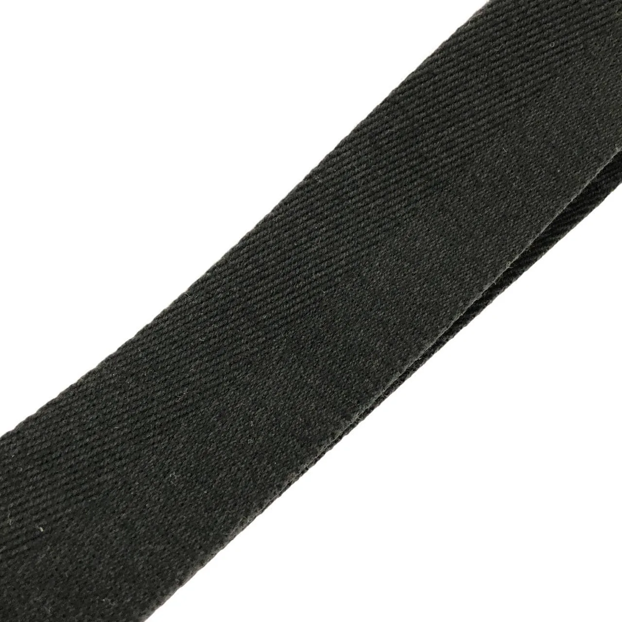 LOUIS VUITTON District N41028 Shoulder Damier 黑色 Damier 中古品A - 縮圖 7