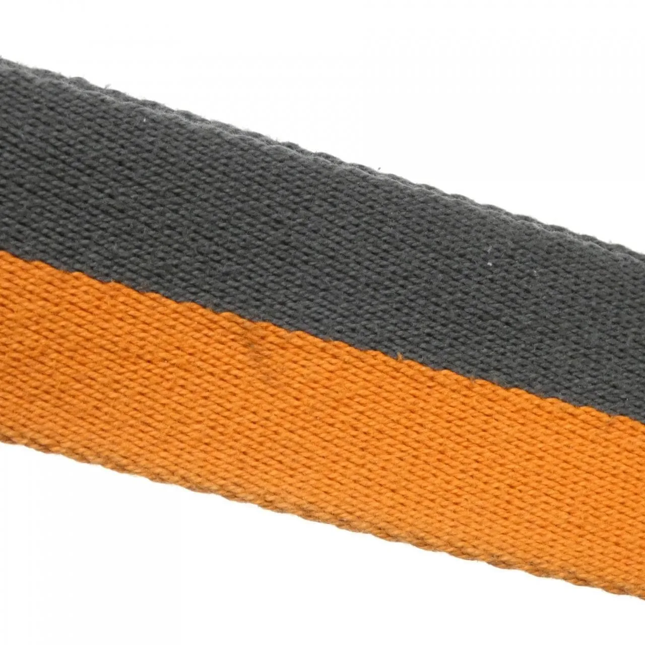 LOUIS VUITTON District N42405 Shoulder Damier Orange Damier Rank B - Thumbnail 5