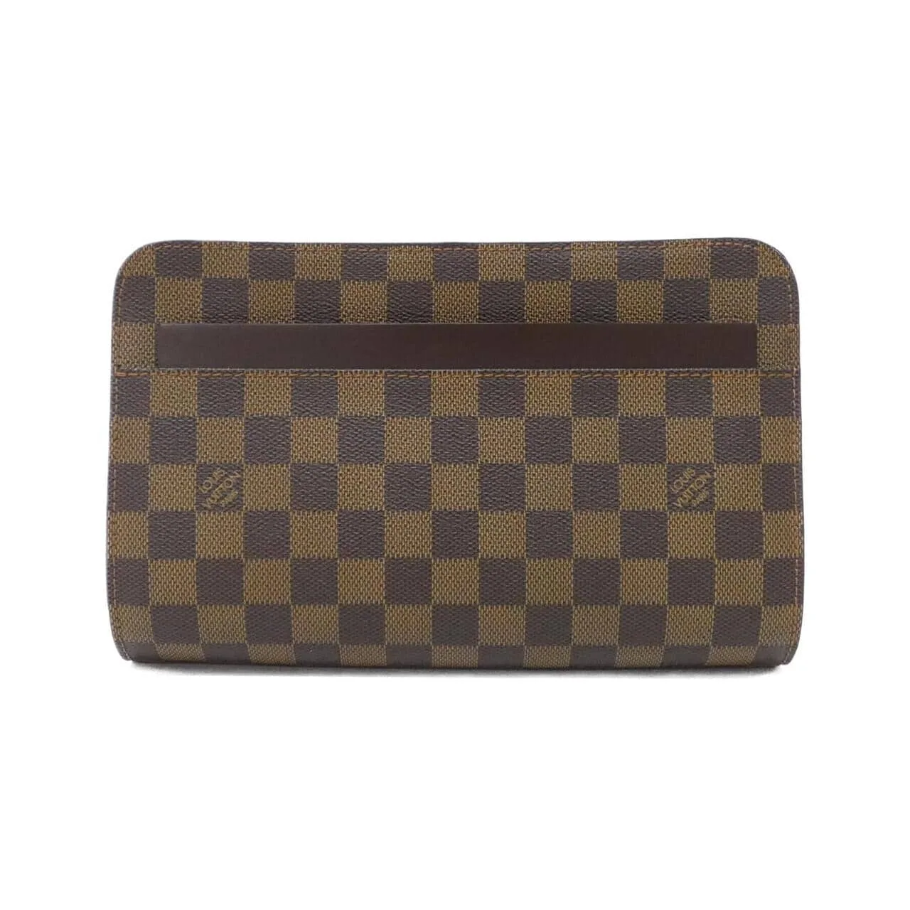 LOUIS VUITTON N51993 Business Damier