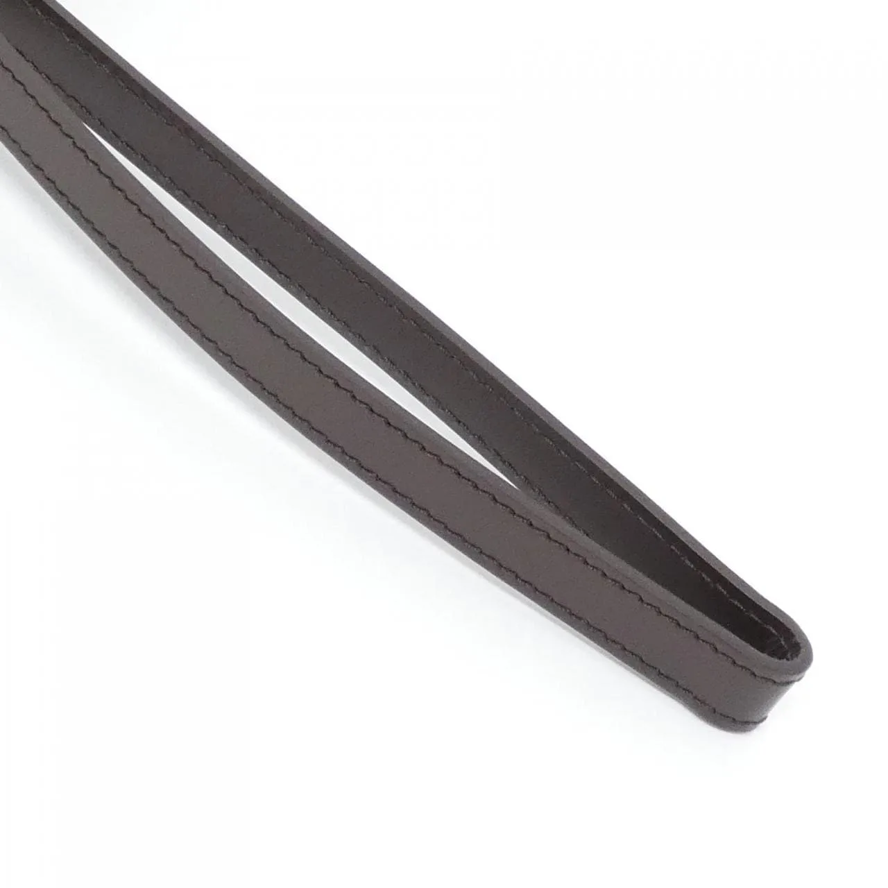 LOUIS VUITTON N51993 Business Damier Black Damier - Thumbnail 7