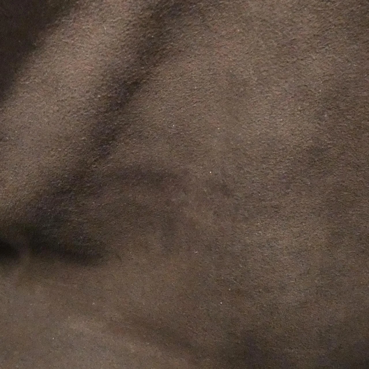 LOUIS VUITTON N51993 Business Damier Black Damier - Thumbnail 9