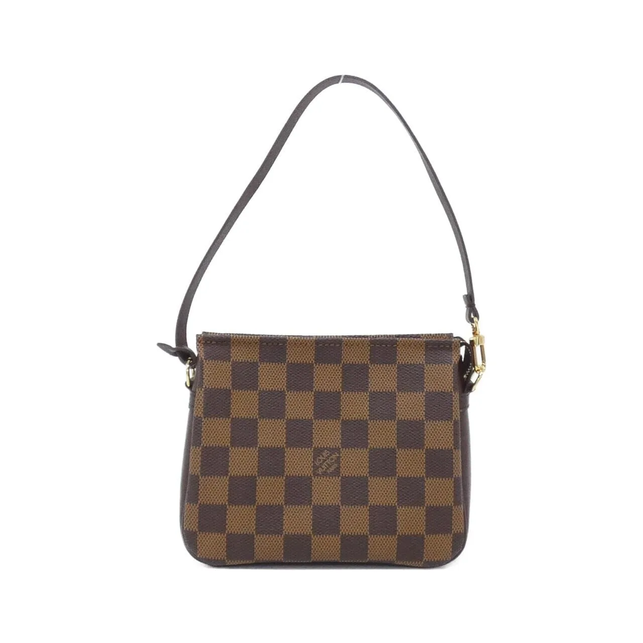 LOUIS VUITTON N51982 Pouch Damier