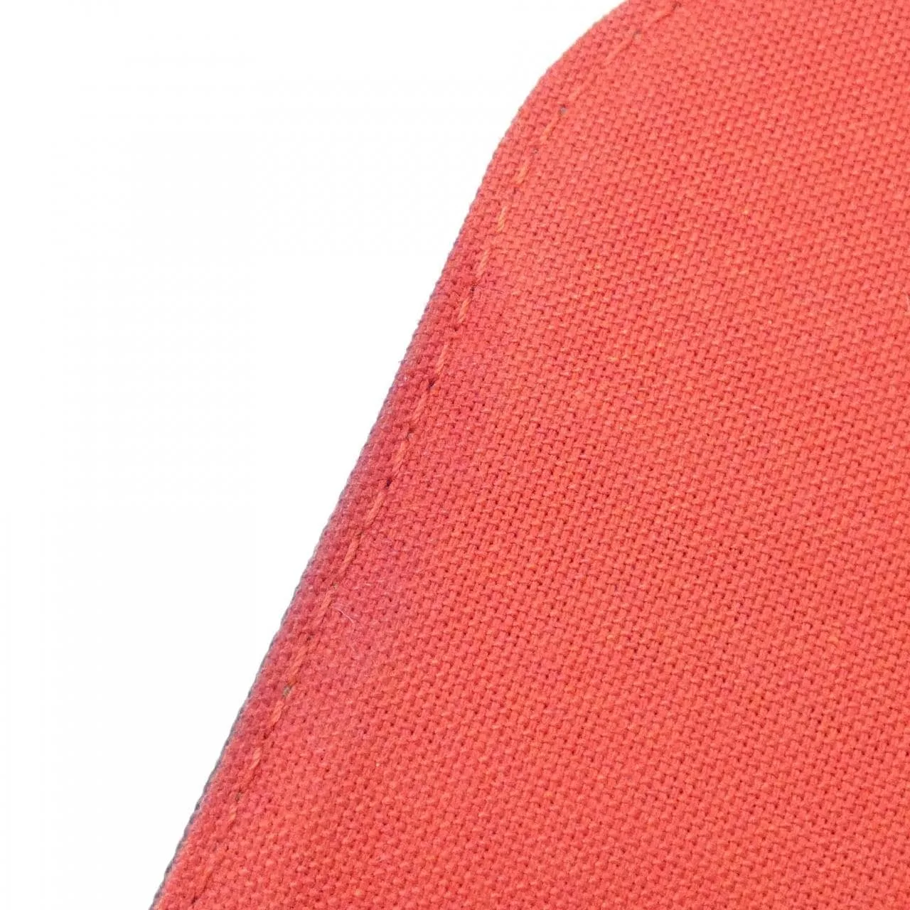 LOUIS VUITTON N41129 Shoulder Damier 黑色 Damier 中古品B - 縮圖 9