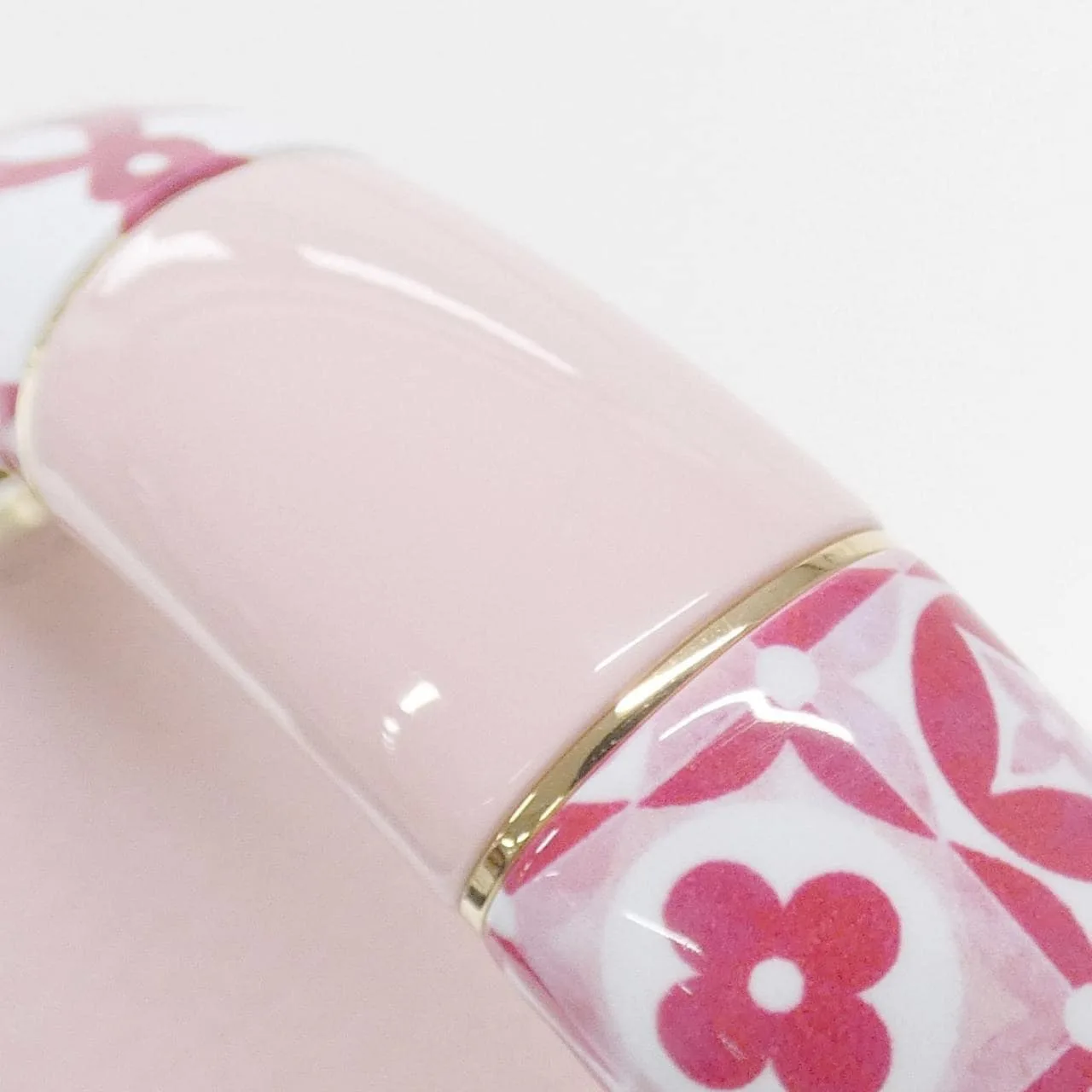 LOUIS VUITTON Capucines M22796 Handbag Black - Thumbnail 6