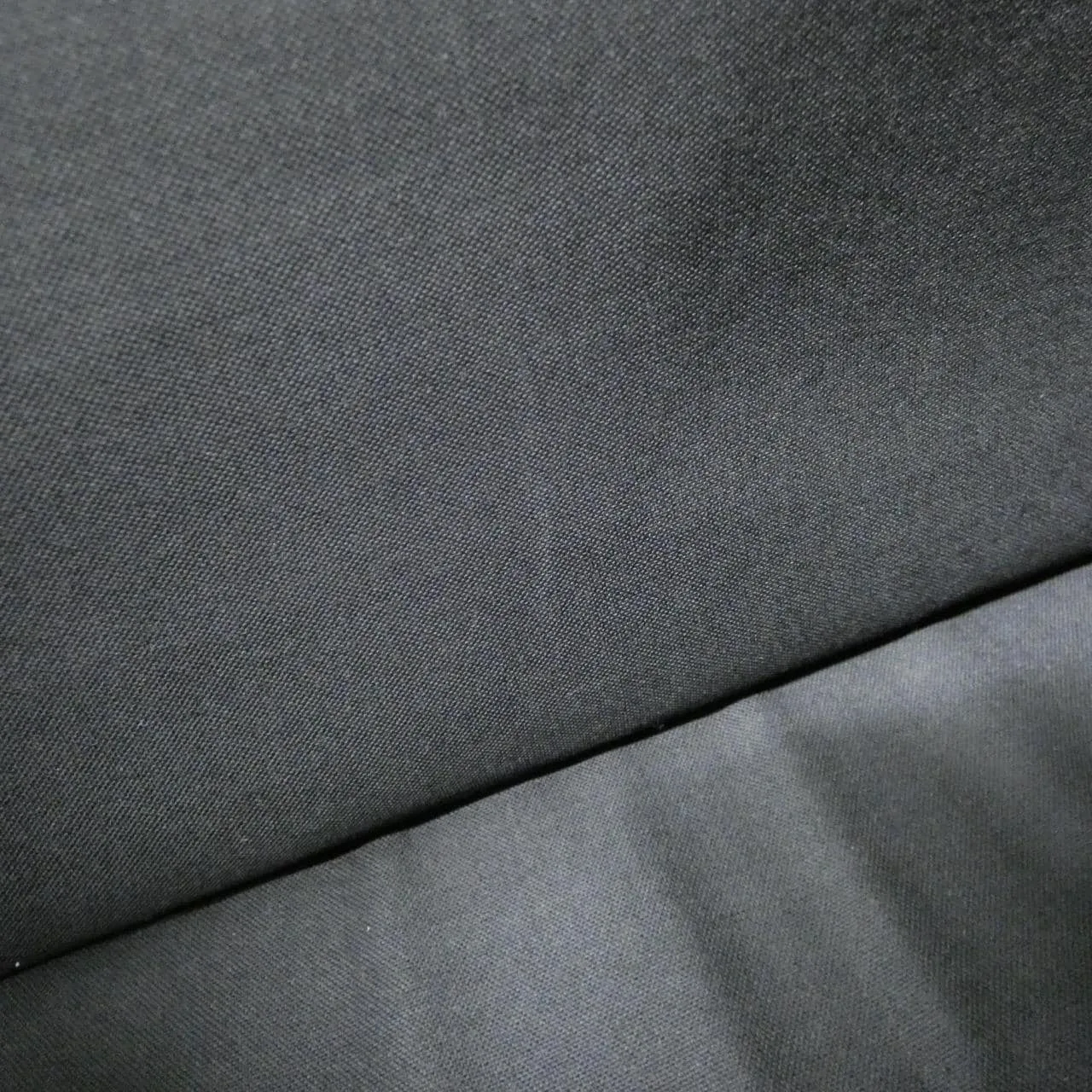 LOUIS VUITTON M30862 Shoulder Black Rank B - Thumbnail 10