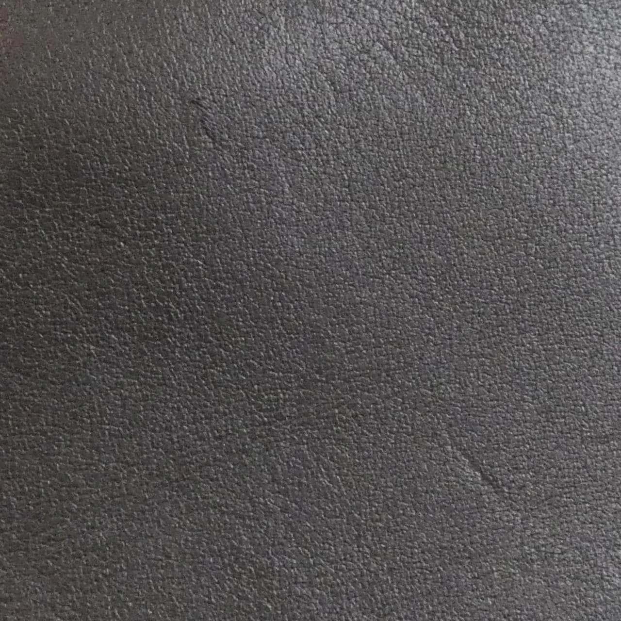 LOUIS VUITTON M92130 Shoulder Damier 黑色 Damier 中古品B - 縮圖 7