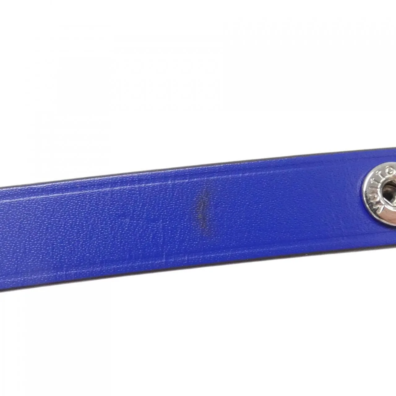 LOUIS VUITTON M54365 Shoulder Epi Black Epi Rank A - Thumbnail 7