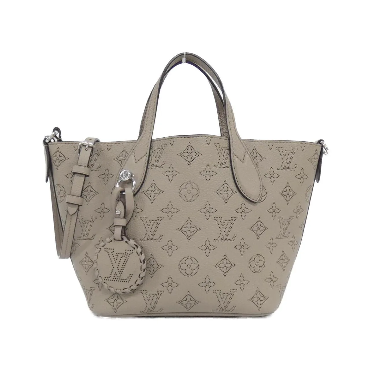 LOUIS VUITTON M21849 Handbag