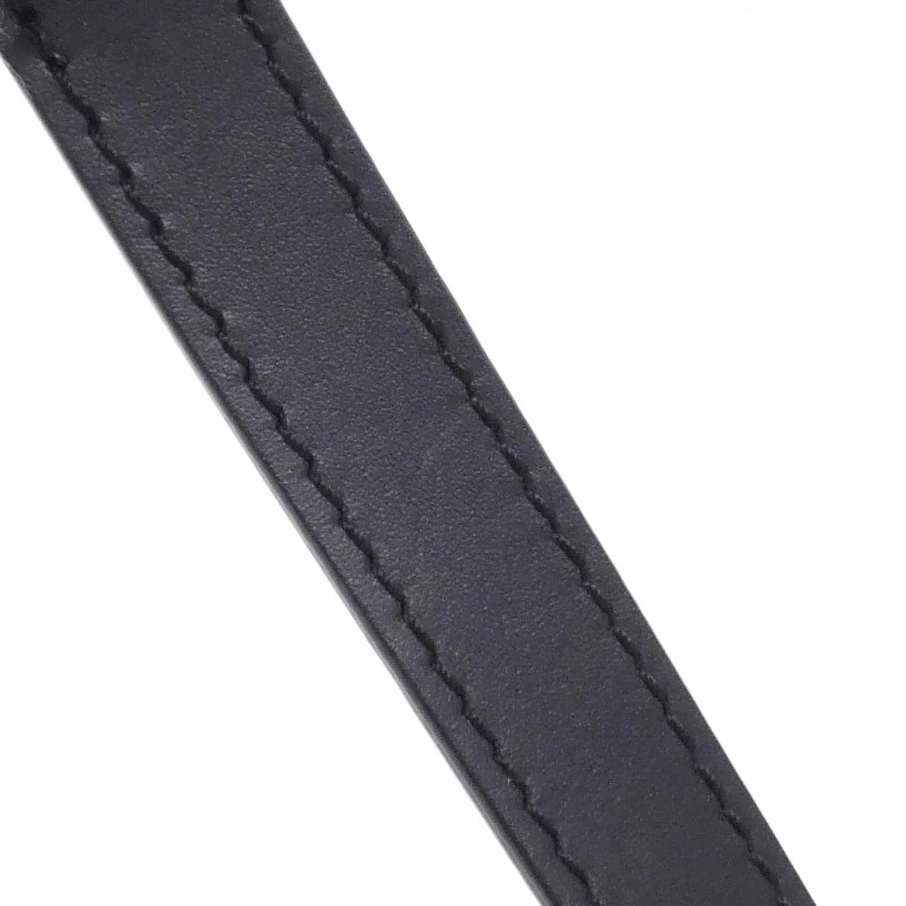 LOUIS VUITTON Speedy M21464 Boston Monogram Black Monogram - Thumbnail 7