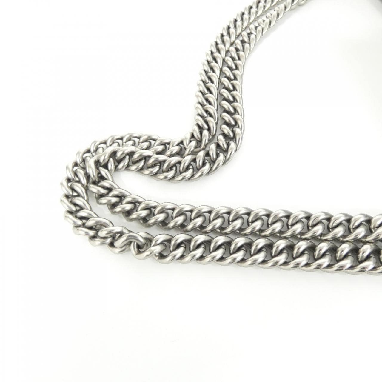 GUCCI Dionysus 400249 Shoulder Bag Canvas Beige Canvas - Thumbnail 5