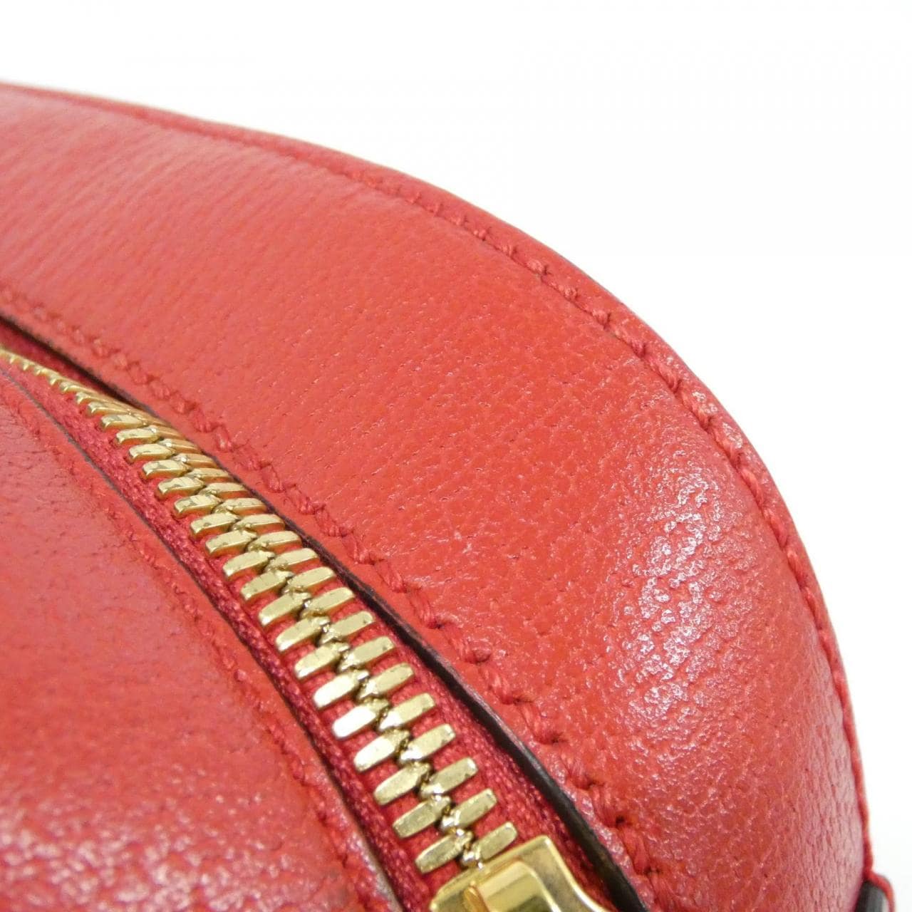 GUCCI 574886 2EVDG Shoulder Bag Canvas Black Canvas Rank A - Thumbnail 6