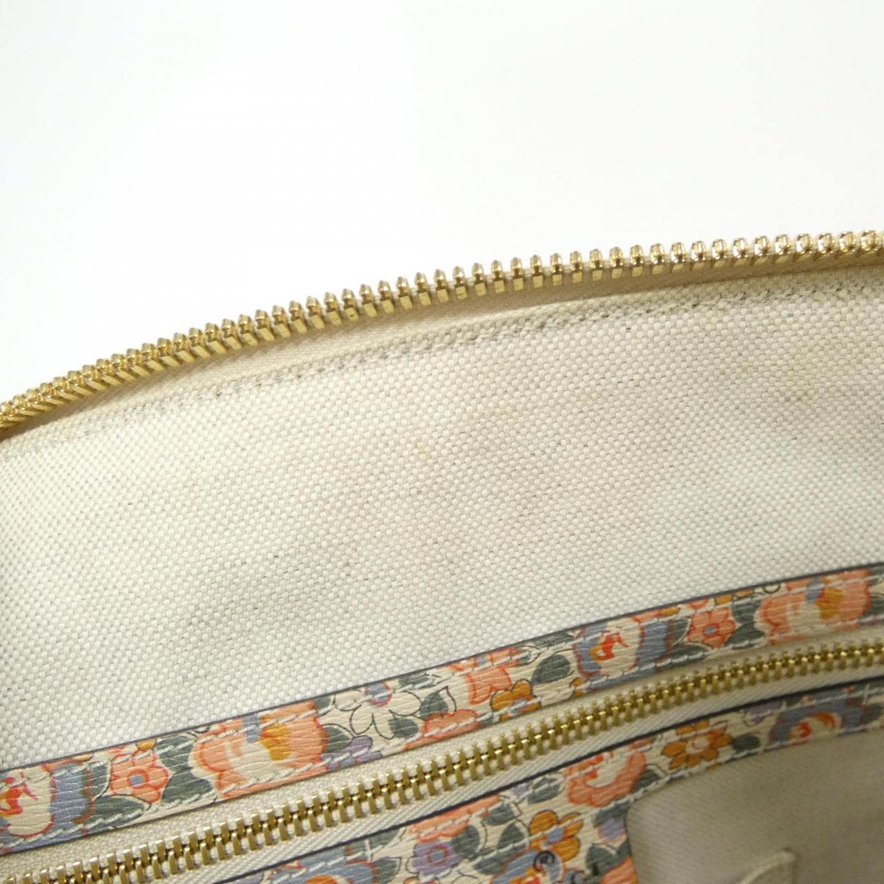 GUCCI 620850 13KBC Bag Leather Black Leather Rank A - Thumbnail 10