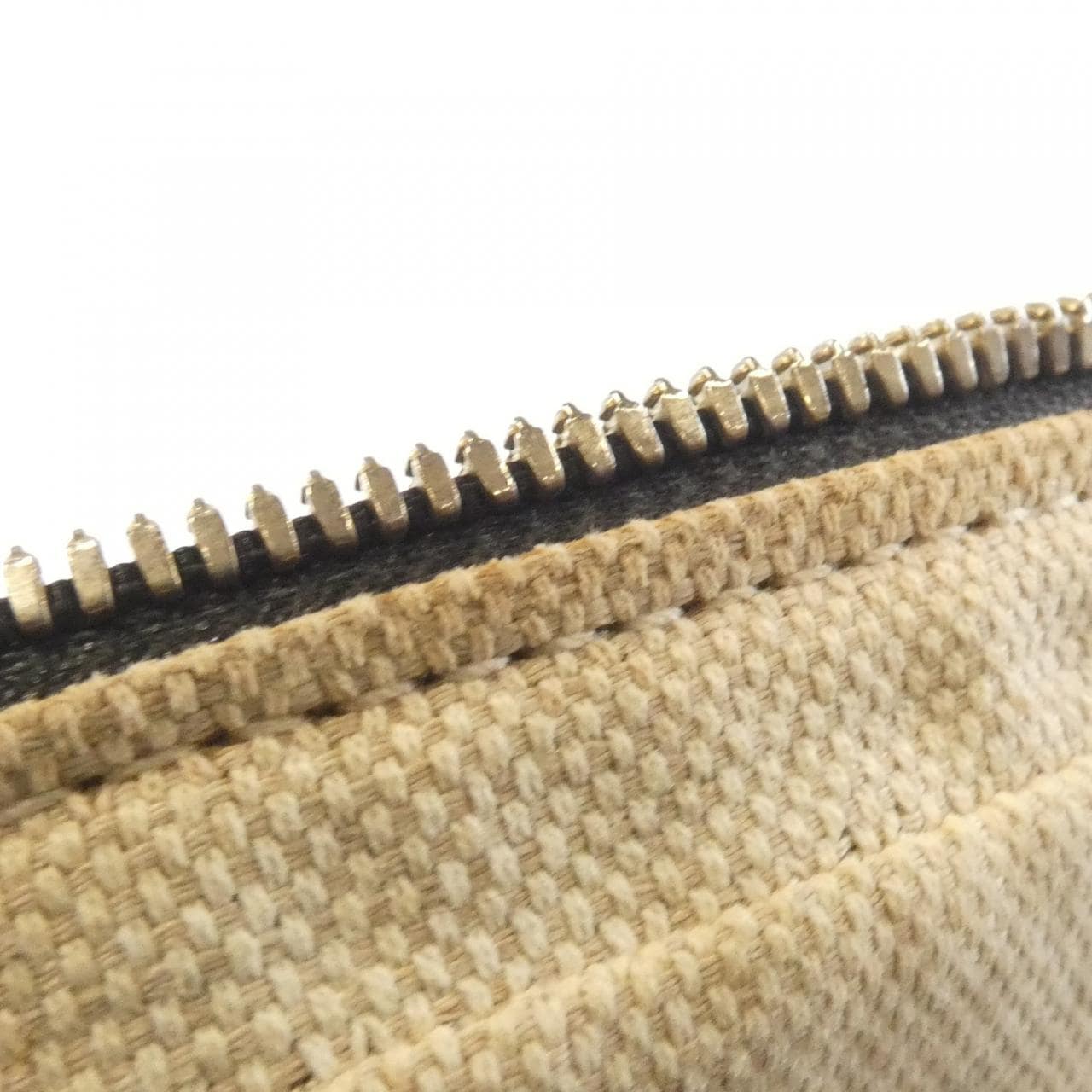 GUCCI 431570 CAO0G Backpack Leather 黑色 皮革 中古品B - 縮圖 8