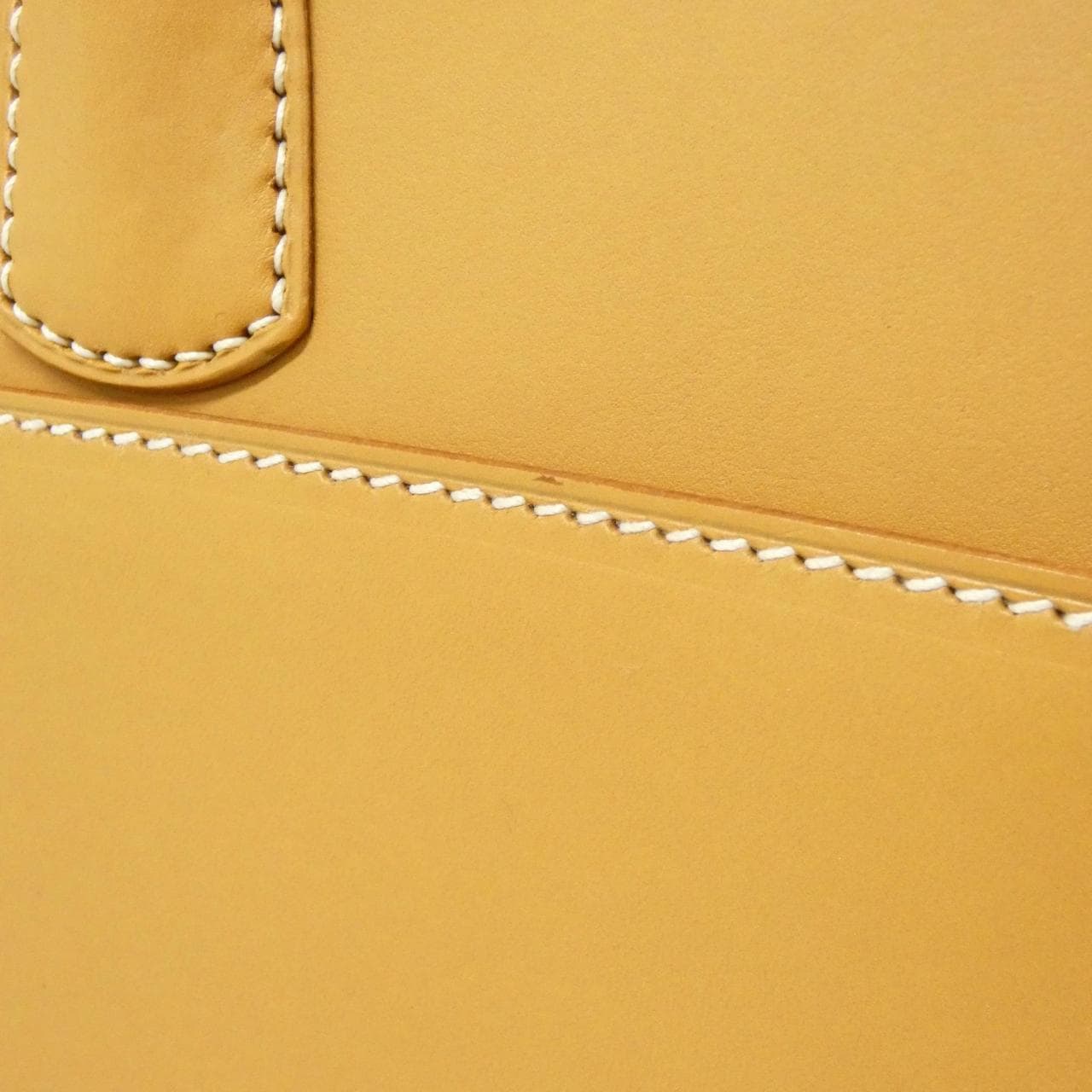 HERMES Handbag White - Thumbnail 6