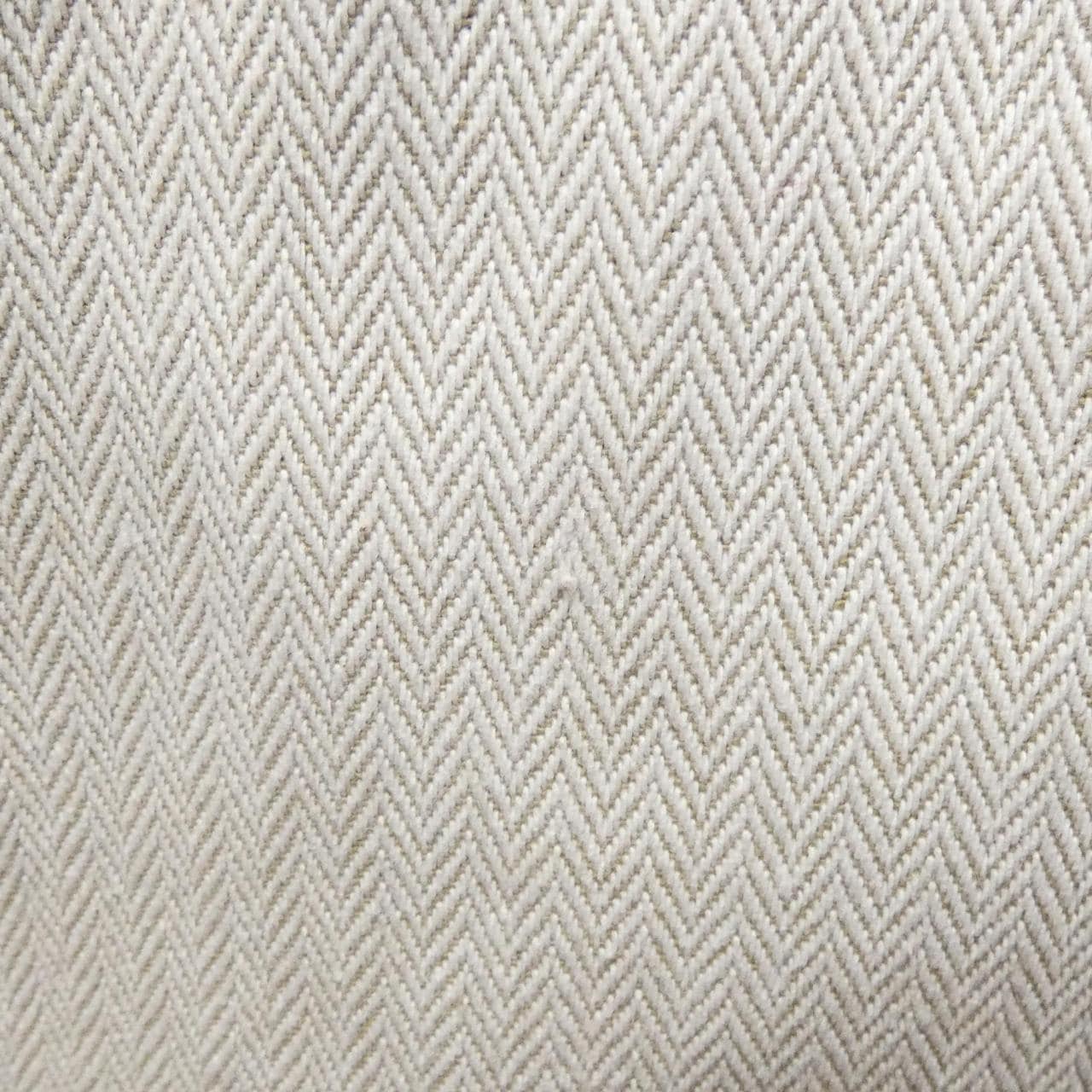 HERMES Garden Party HERMÈS 051559CK Bag Rouge Rank A - Thumbnail 8