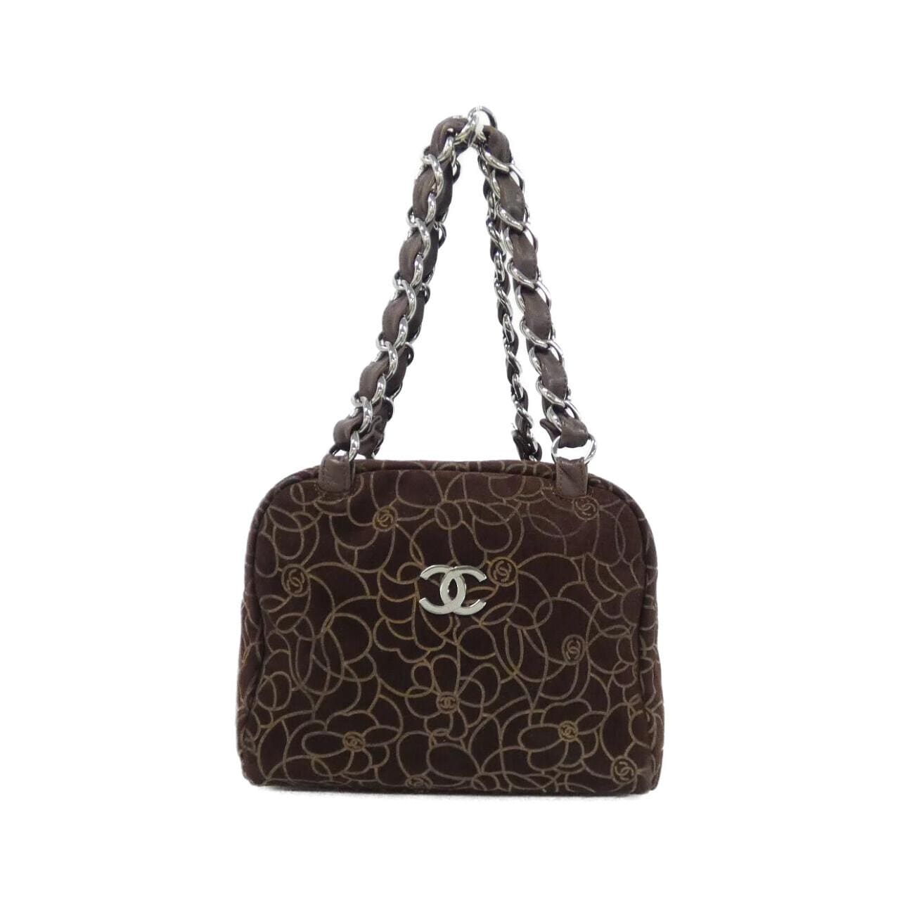 CHANEL 25749 Shoulder