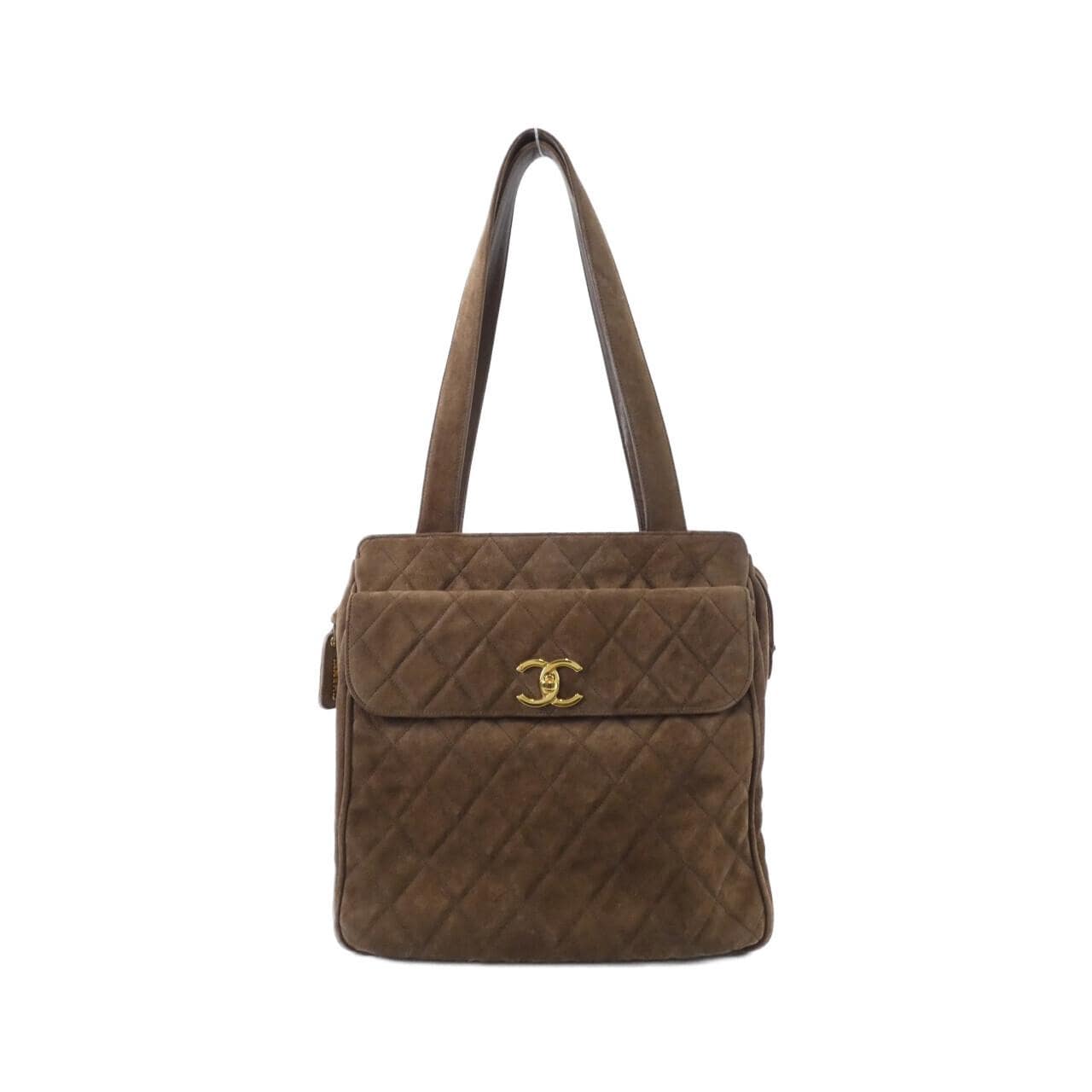 CHANEL 肩背包