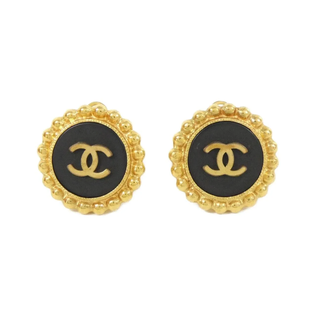 CHANEL 02432 Accessories