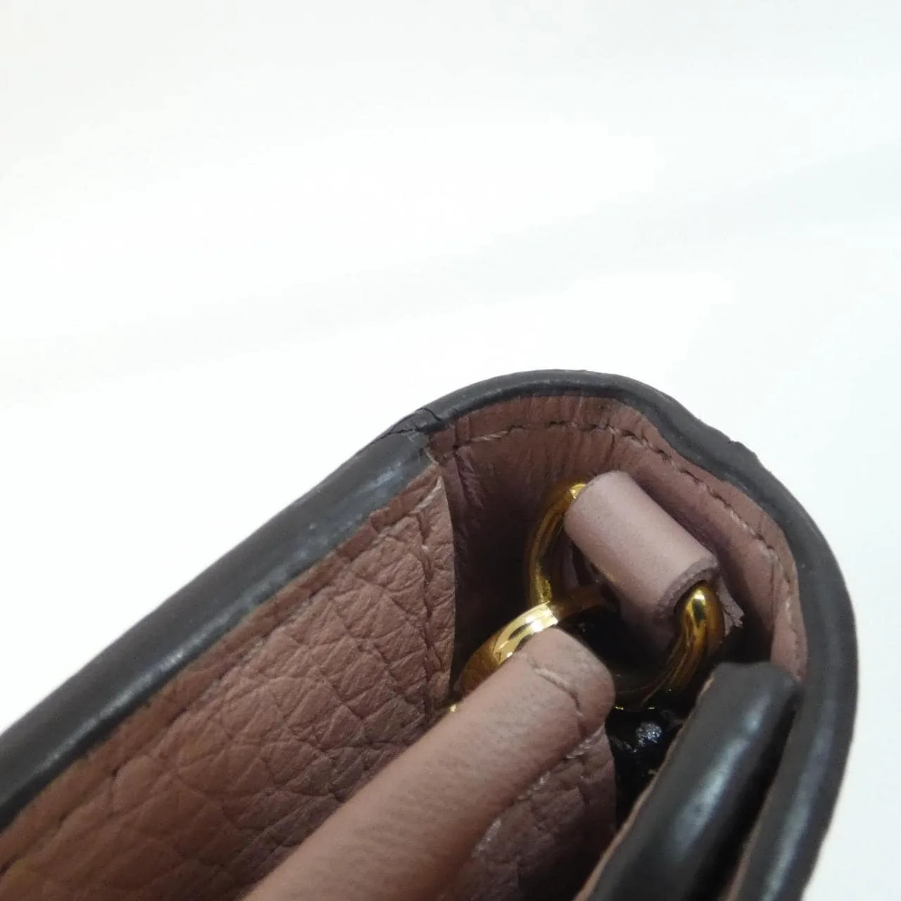 LOUIS VUITTON N61273 Wallet Damier
